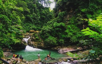 भुतिया दहमा खसेर एक युवकको मृत्यु