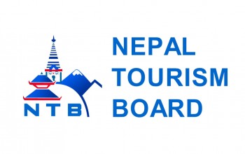 Discussion between NTB, WHO representatives held