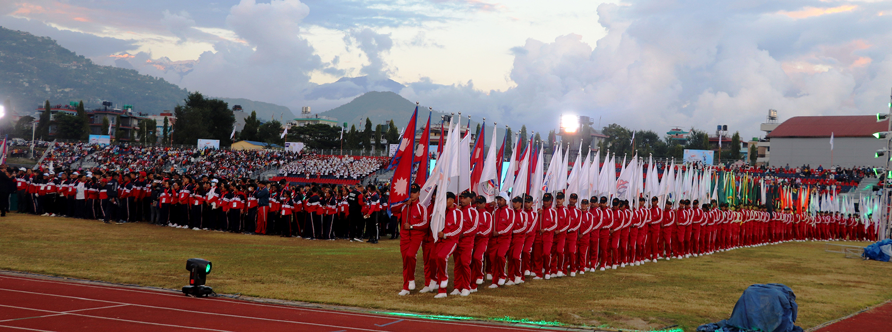 KD-Kaski-PoliceMarchpassb1665776141.jpg