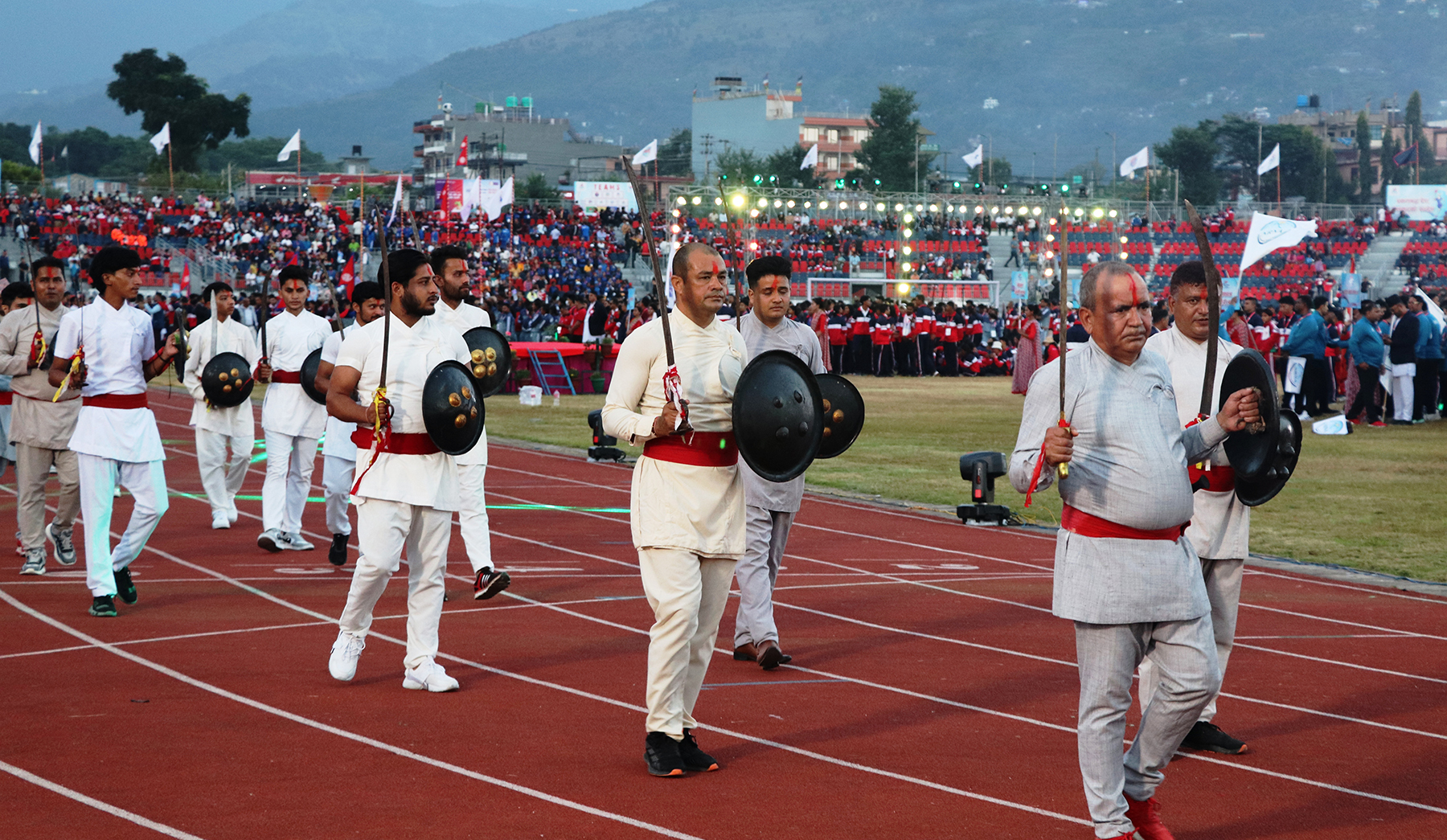 KD-Kaski-PoliceMarchpasse1665776154.jpg