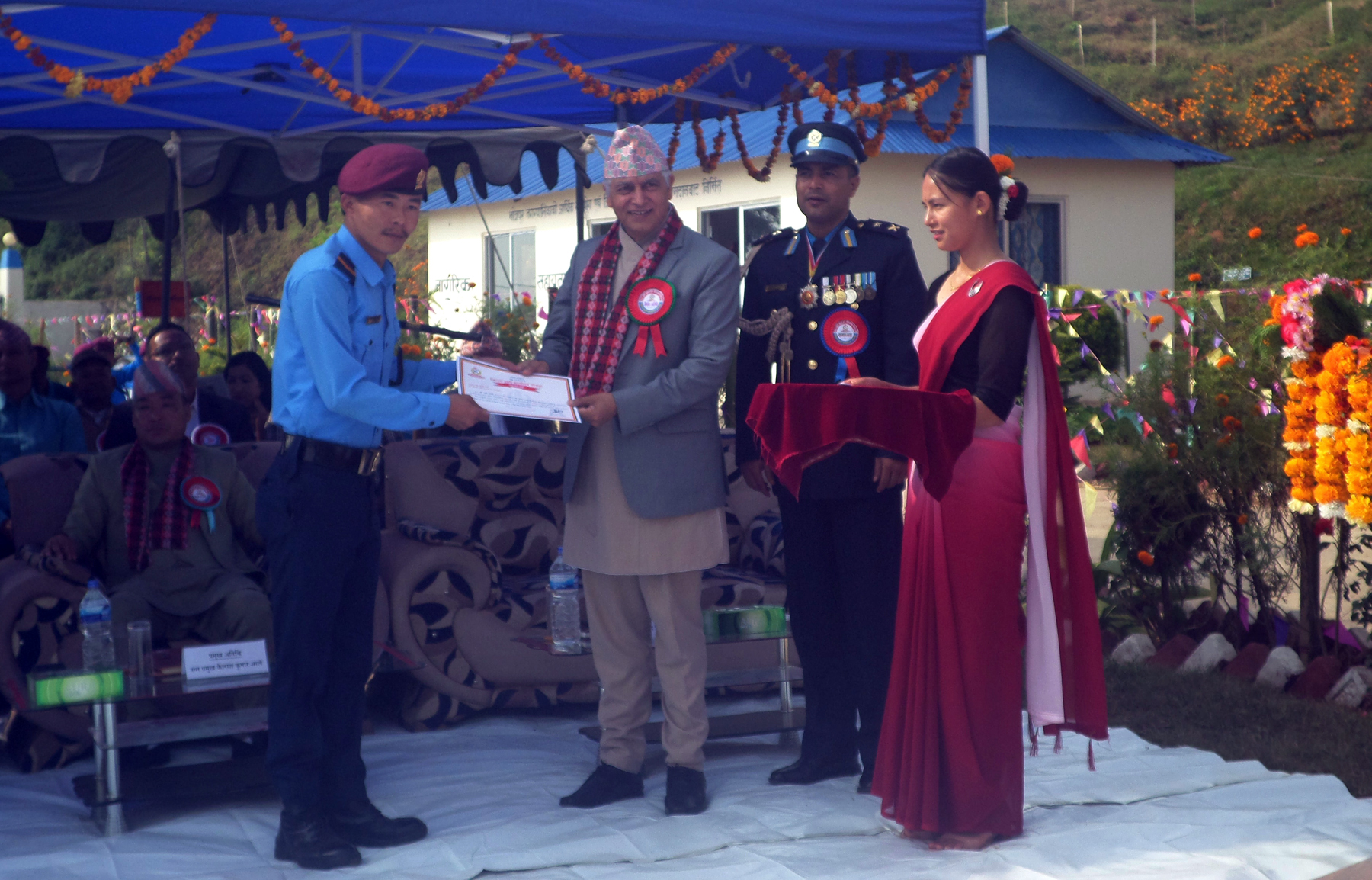 NirajKoirala_Taksar_RSS_30_policeday-1697521747.JPG