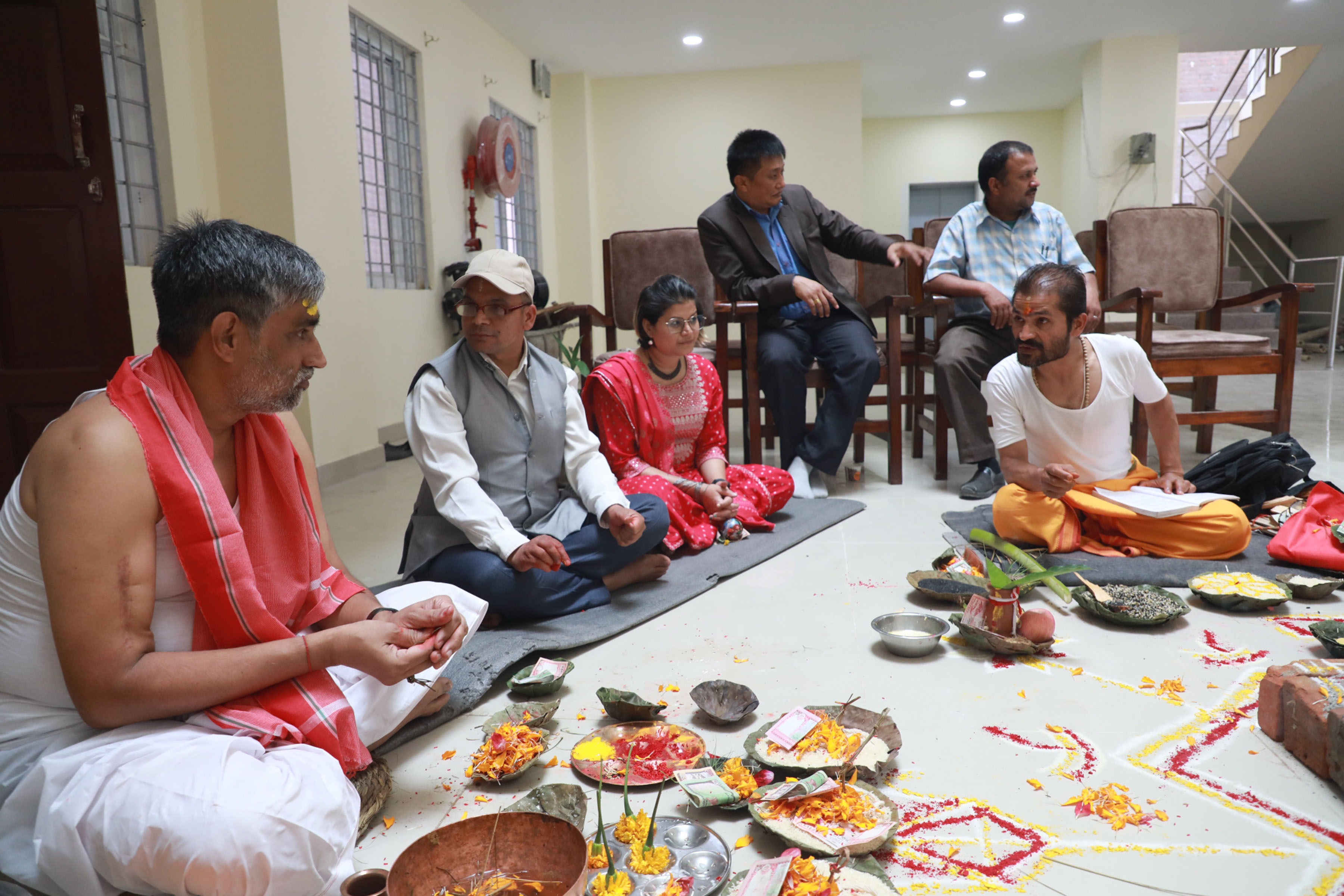 RS_KTM_RSS_PUJA1657561662.jpg